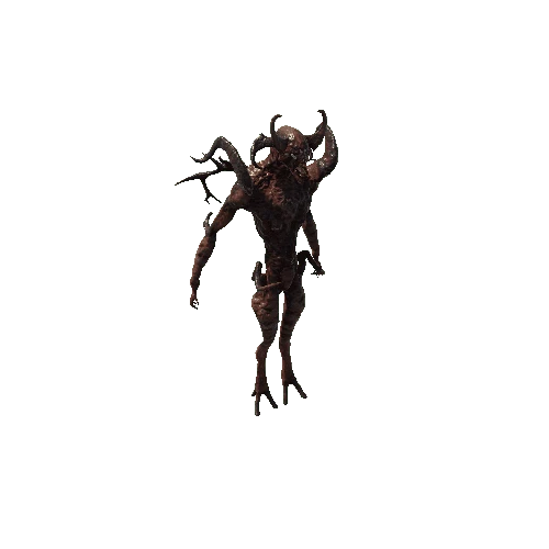 Monster Mutant 1_Skin2